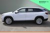 skoda KODIAQ SE L (7 seats) 1.5 TSI e-TEC 150 PS DSG
