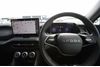 skoda KODIAQ SE L (7 seats) 1.5 TSI e-TEC 150 PS DSG