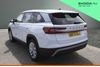 skoda KODIAQ SE L (7 seats) 1.5 TSI e-TEC 150 PS DSG