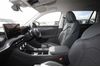 skoda KODIAQ SE L (7 seats) 1.5 TSI e-TEC 150 PS DSG