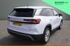 skoda KODIAQ SE L (7 seats) 1.5 TSI e-TEC 150 PS DSG