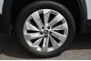 skoda KODIAQ SE L (7 seats) 1.5 TSI e-TEC 150 PS DSG