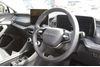 skoda KODIAQ SE L (7 seats) 1.5 TSI e-TEC 150 PS DSG
