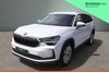 skoda KODIAQ SE L (7 seats) 1.5 TSI e-TEC 150 PS DSG