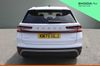 skoda KODIAQ SE L (7 seats) 1.5 TSI e-TEC 150 PS DSG