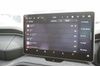 skoda KODIAQ SE L (7 seats) 1.5 TSI e-TEC 150 PS DSG