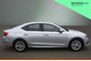 skoda OCTAVIA 2.0 TDI 150 SE L 5dr DSG