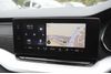 skoda OCTAVIA 2.0 TDI 150 SE L 5dr DSG