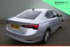 skoda OCTAVIA 2.0 TDI 150 SE L 5dr DSG