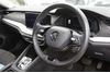 skoda OCTAVIA 2.0 TDI 150 SE L 5dr DSG