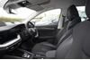 skoda OCTAVIA 2.0 TDI 150 SE L 5dr DSG