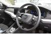 skoda OCTAVIA 2.0 TDI 150 SE L 5dr DSG