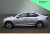 skoda OCTAVIA 2.0 TDI 150 SE L 5dr DSG