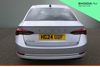 skoda OCTAVIA 2.0 TDI 150 SE L 5dr DSG