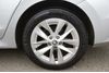 skoda OCTAVIA 2.0 TDI 150 SE L 5dr DSG