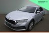 skoda OCTAVIA 2.0 TDI 150 SE L 5dr DSG