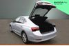 skoda OCTAVIA 2.0 TDI 150 SE L 5dr DSG