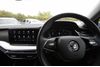 skoda OCTAVIA 2.0 TDI 150 SE L 5dr DSG