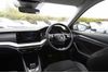 skoda OCTAVIA 2.0 TDI 150 SE L 5dr DSG