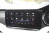skoda OCTAVIA 2.0 TDI 150 SE L 5dr DSG