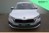 skoda OCTAVIA 2.0 TDI 150 SE L 5dr DSG