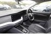 skoda OCTAVIA 2.0 TDI 150 SE L 5dr DSG