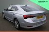 skoda OCTAVIA 2.0 TDI 150 SE L 5dr DSG