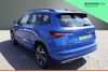 skoda KAROQ SportLine Edition 1.5 TSI 150 PS DSG