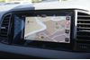 skoda KAROQ SportLine Edition 1.5 TSI 150 PS DSG