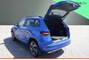 skoda KAROQ SportLine Edition 1.5 TSI 150 PS DSG