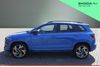 skoda KAROQ SportLine Edition 1.5 TSI 150 PS DSG