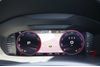 skoda KAROQ SportLine Edition 1.5 TSI 150 PS DSG