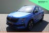 skoda KAROQ SportLine Edition 1.5 TSI 150 PS DSG