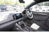 skoda KAROQ SportLine Edition 1.5 TSI 150 PS DSG