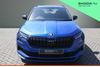 skoda KAROQ SportLine Edition 1.5 TSI 150 PS DSG