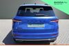 skoda KAROQ SportLine Edition 1.5 TSI 150 PS DSG