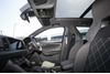 skoda KAROQ SportLine Edition 1.5 TSI 150 PS DSG
