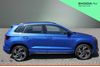 skoda KAROQ SportLine Edition 1.5 TSI 150 PS DSG