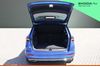 skoda KAROQ SportLine Edition 1.5 TSI 150 PS DSG