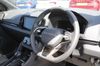 skoda KAROQ SportLine Edition 1.5 TSI 150 PS DSG