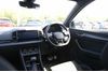 skoda KAROQ SportLine Edition 1.5 TSI 150 PS DSG
