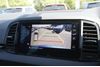 skoda KAROQ SportLine Edition 1.5 TSI 150 PS DSG