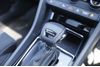 skoda KAROQ SportLine Edition 1.5 TSI 150 PS DSG