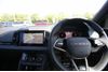 skoda KAROQ SportLine Edition 1.5 TSI 150 PS DSG
