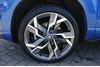 skoda KAROQ SportLine Edition 1.5 TSI 150 PS DSG