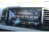 skoda KAROQ SportLine Edition 1.5 TSI 150 PS DSG