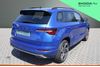 skoda KAROQ SportLine Edition 1.5 TSI 150 PS DSG