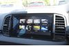 skoda KAROQ SportLine Edition 1.5 TSI 150 PS DSG