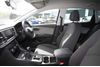 SEAT Leon SE Dynamic 1.5 TSI EVO 130 PS 6-speed manual