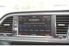 SEAT Leon SE Dynamic 1.5 TSI EVO 130 PS 6-speed manual